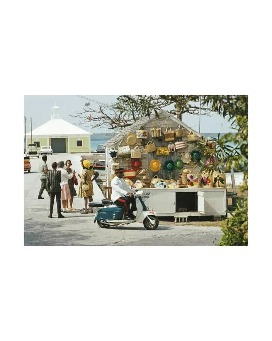 Harbour Island