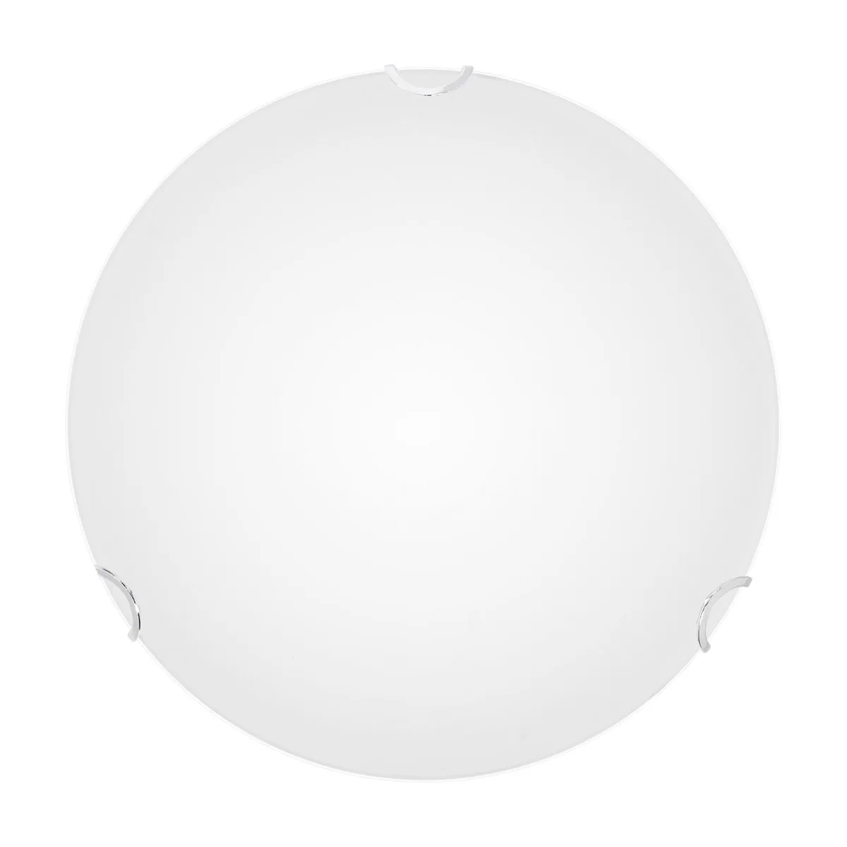 Cottex - Viggen Ø30 - Takplafond - Opal