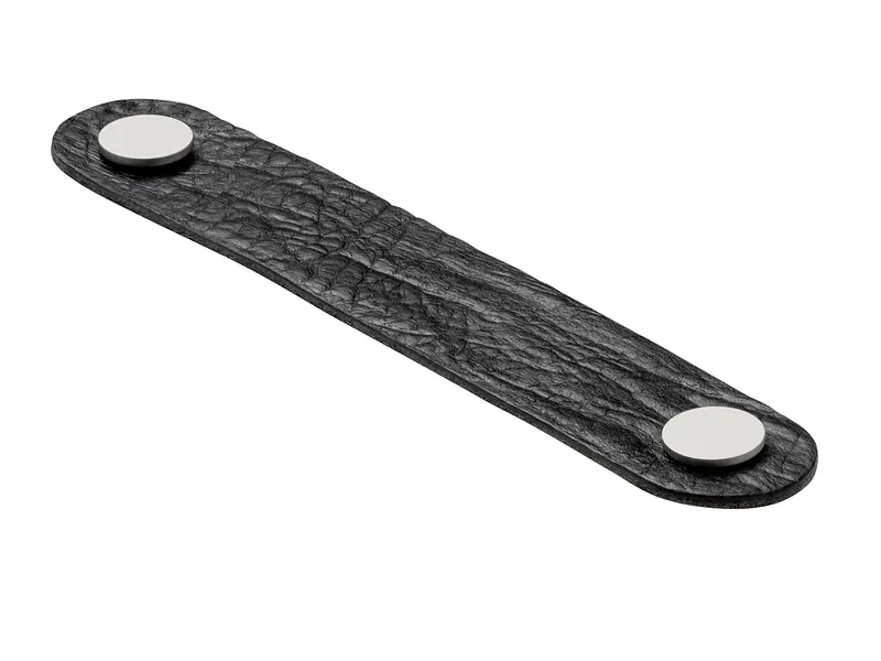 JUTZLER Griff ACCESSOIRES EVOLUTION