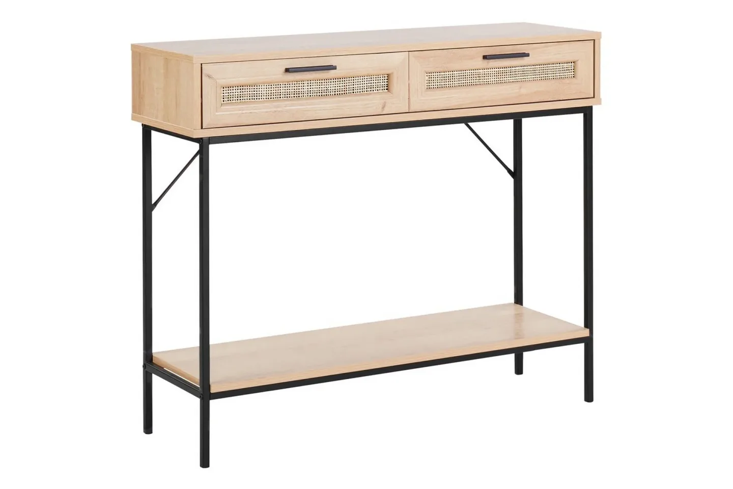 Konsolbord Pasco -