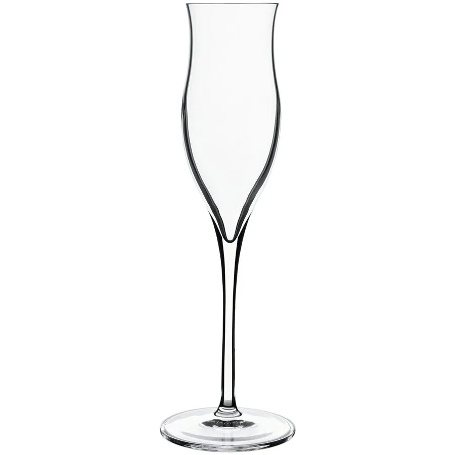 BORMIOLI LUIGI Grappaglas Vinoteque Transparent Glas 20.2 cm 6.5 cm