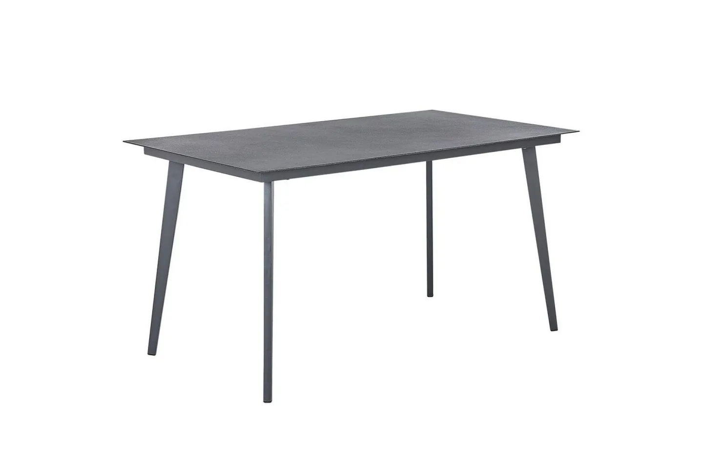 Trädgårdsbord Mileto -