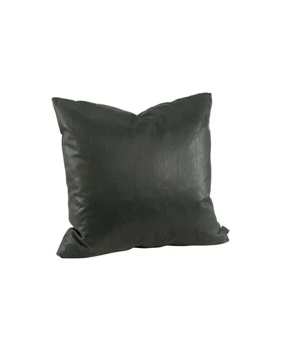 Torano Cushion Cover Black