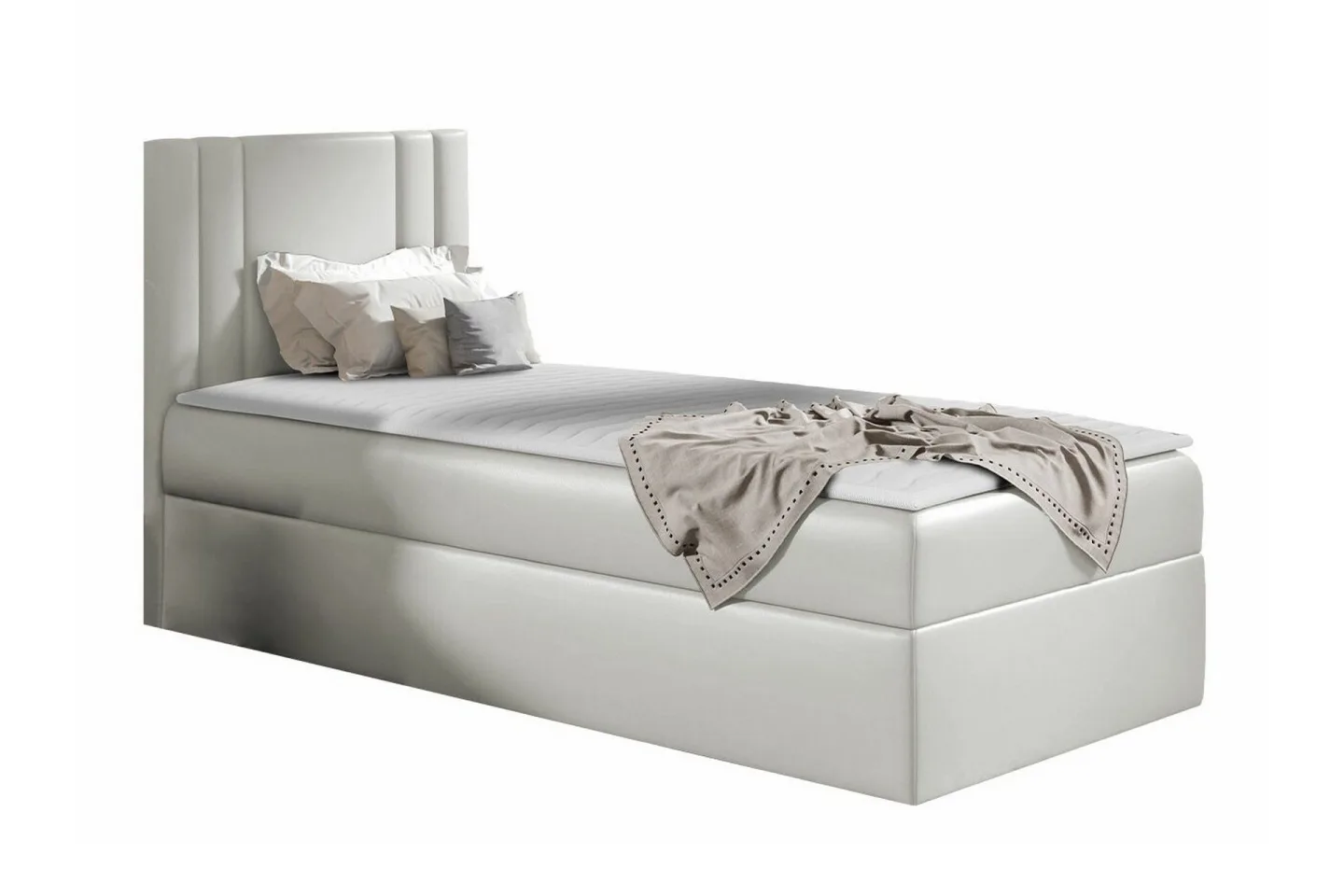 Betvallen Sängram 90x200 cm -
