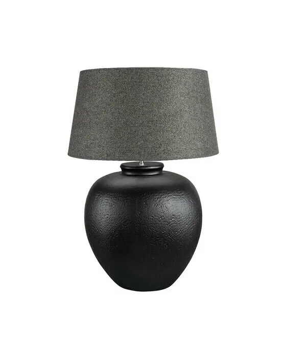 Pasadena Lamp Base