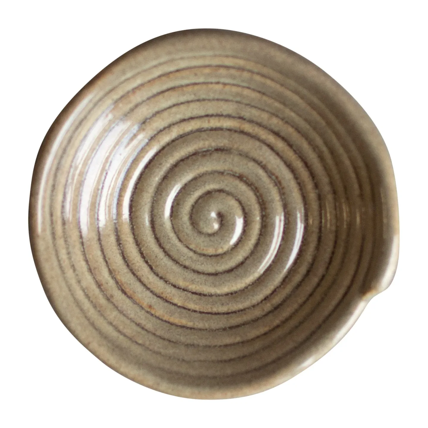 DBKD Curl Schale small Ø12cm Multi