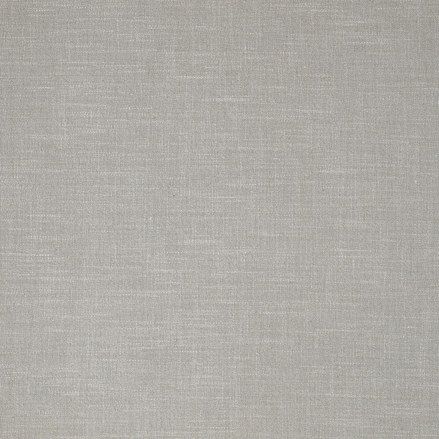 Material Samples Stoffmuster Same Grey 6673