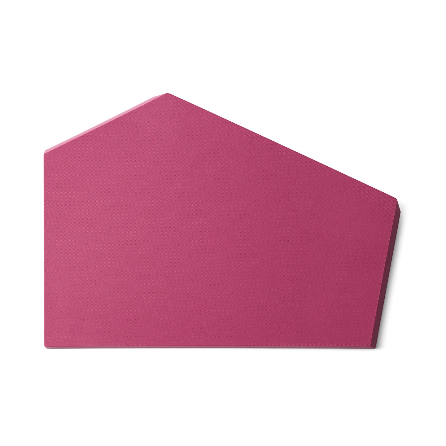 Crushgrind Zurich Schneidebrett Beetroot, large