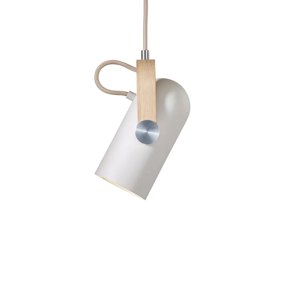 Le Klint Carronade pendel sand, small