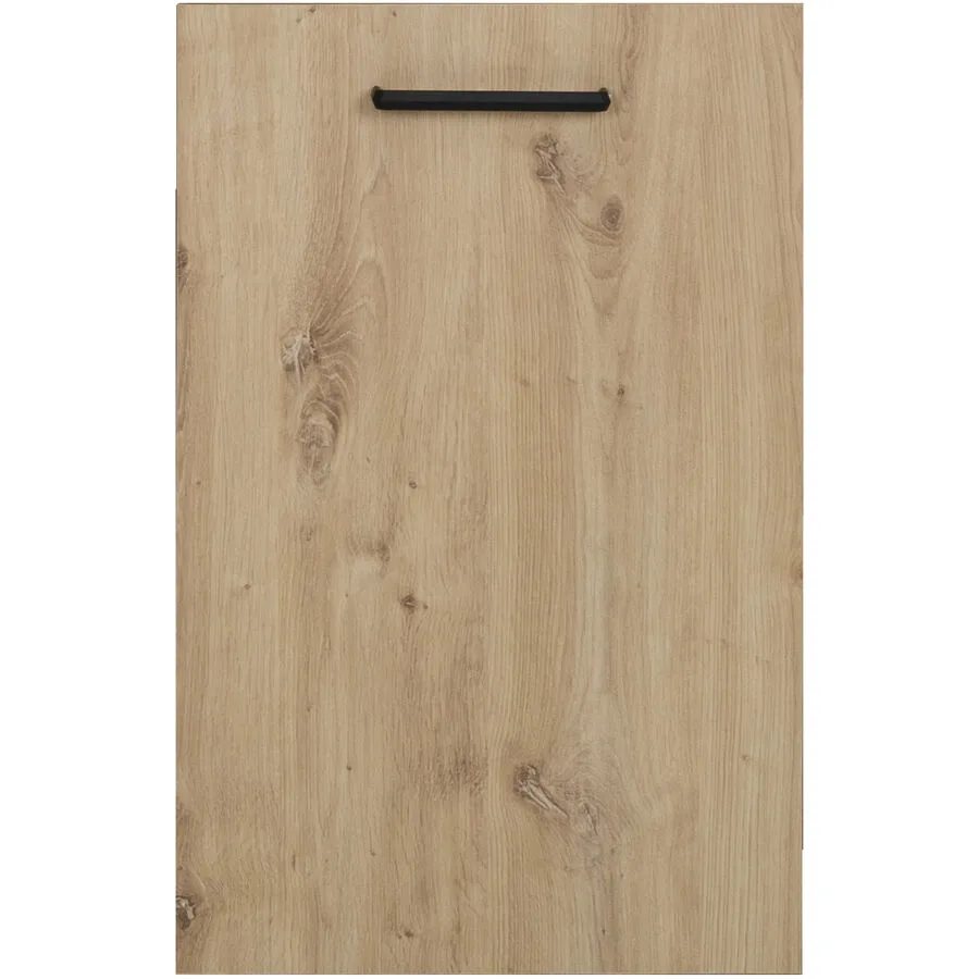 Zubehör Craft eiche Holzwerkstoff B 2 H 69 cm