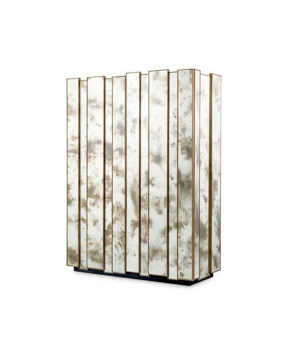 Bar Cabinet Nottingham