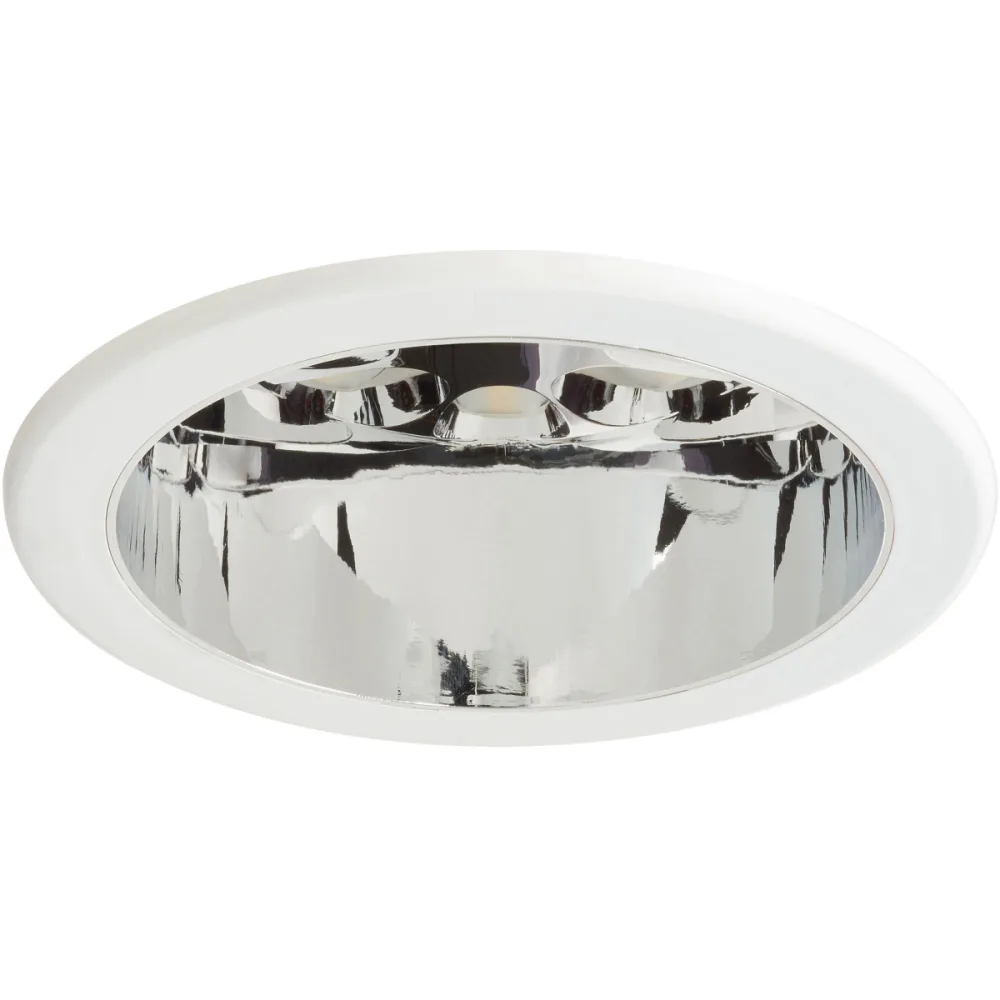 Lumiance Insaver LED II 150 LO 4000K EB E3
