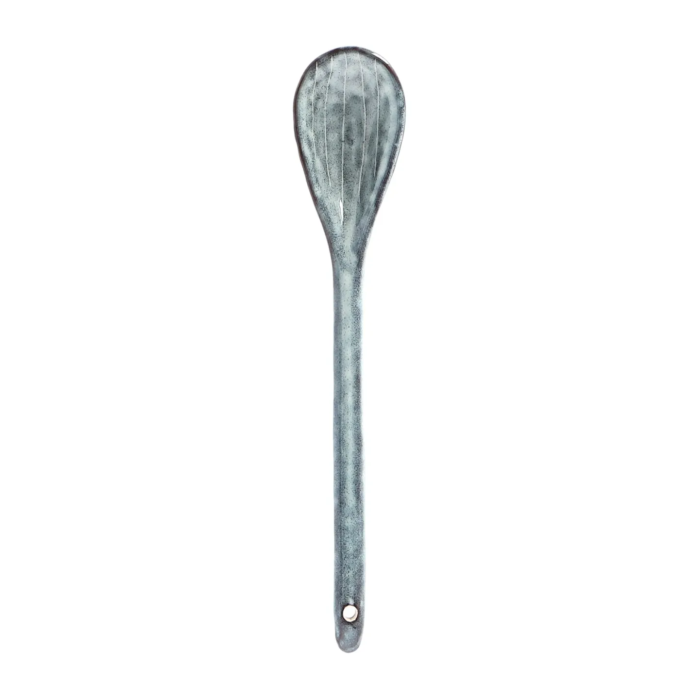 Broste Copenhagen Nordic Sea tesked 16 cm