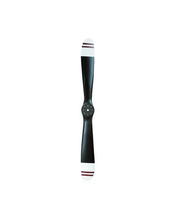 Sopwith Red Stripes, Small
