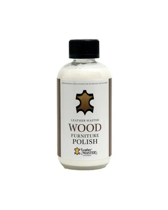 Furniture Polish