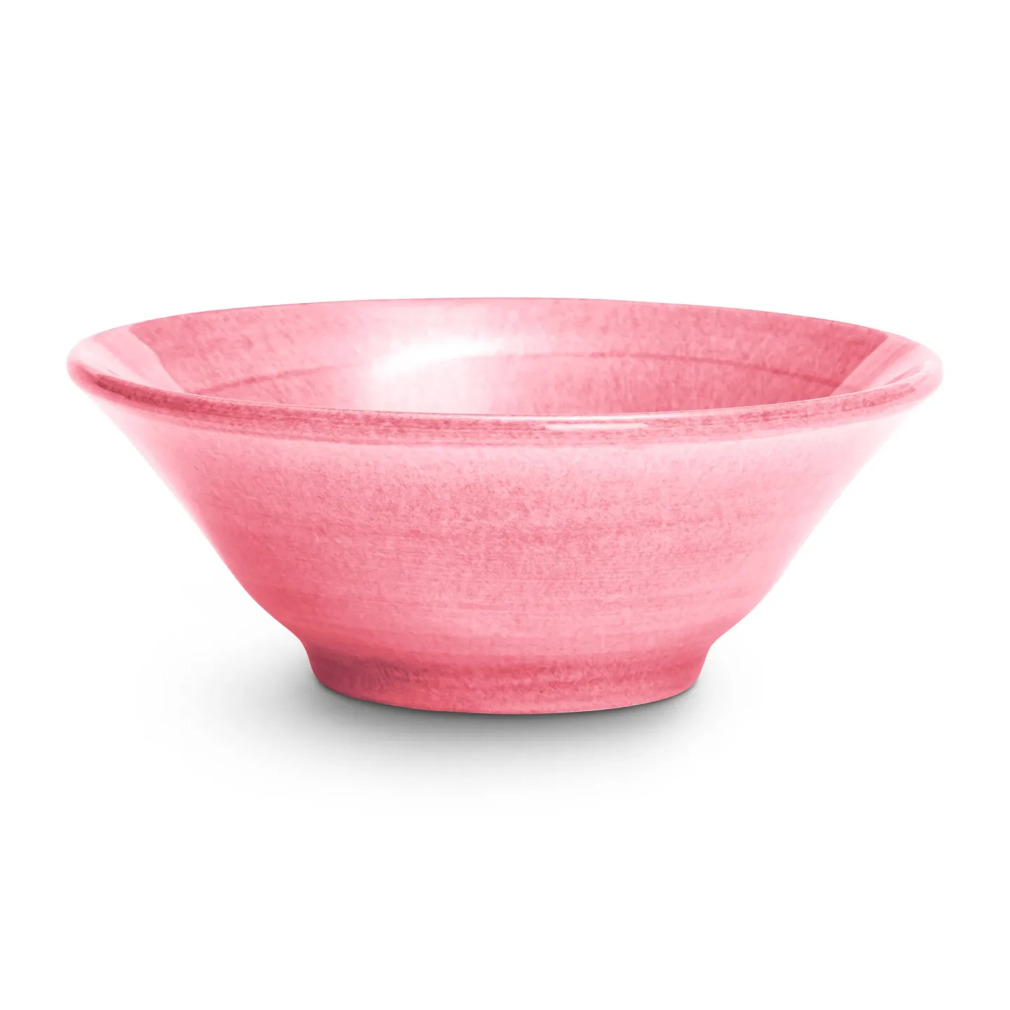 Mateus Basic Schale 70cl Rosa