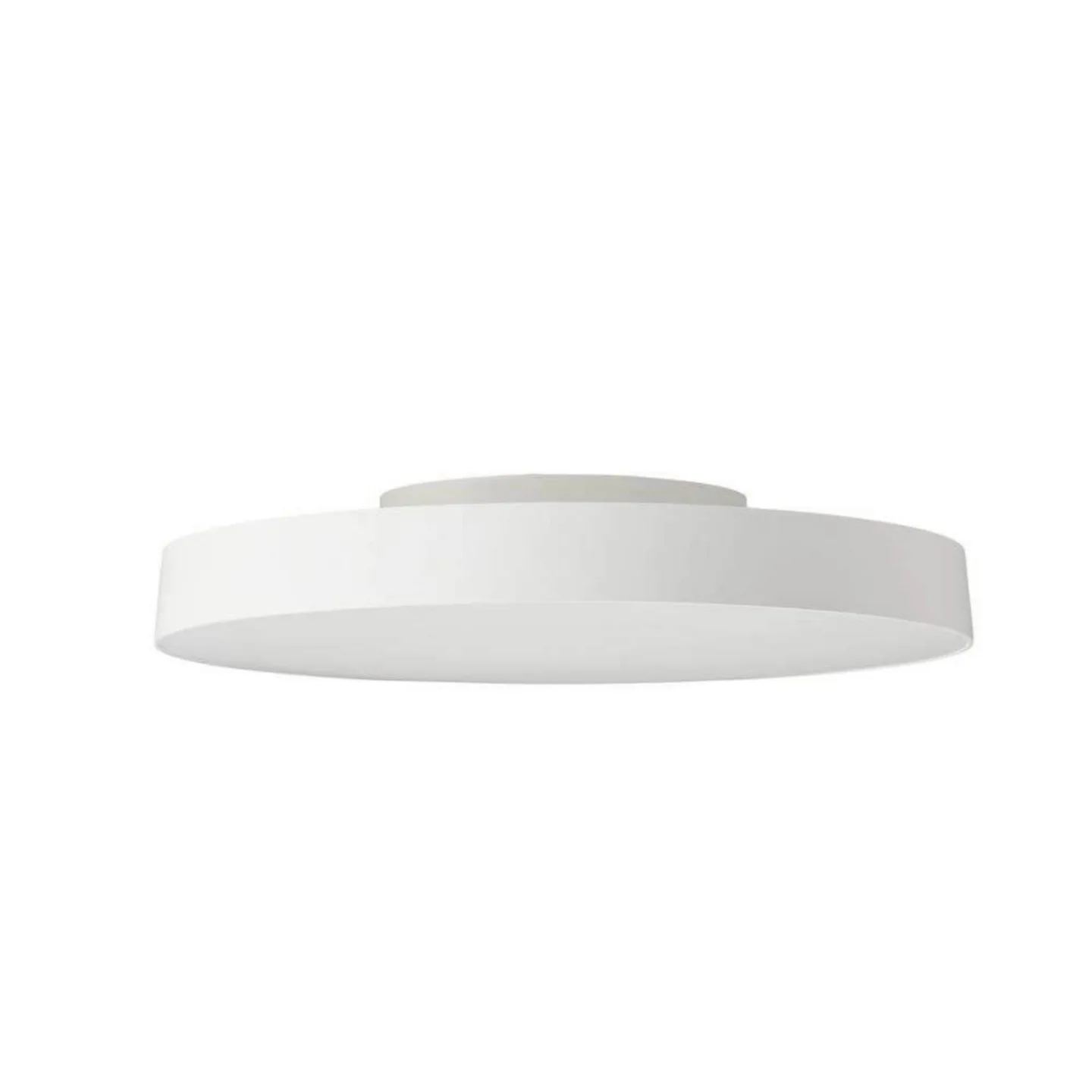 Avela loftlampe Ø36 hvid - LOOM DESIGN - Stue