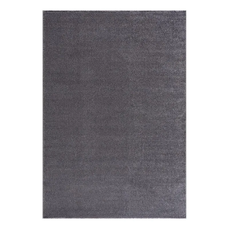 Ryetepper - Grace (grå) (Størrelse: 240 x 340 cm)