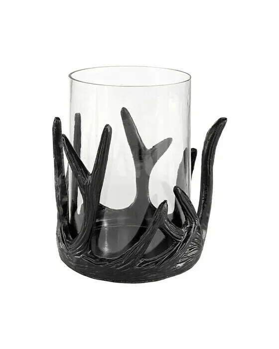 Antler Hurricane Black