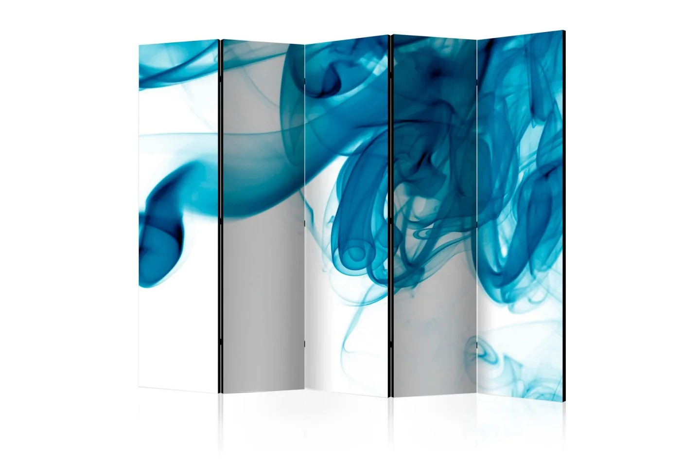 Kadira Rumsavdelare 172x225 cm -
