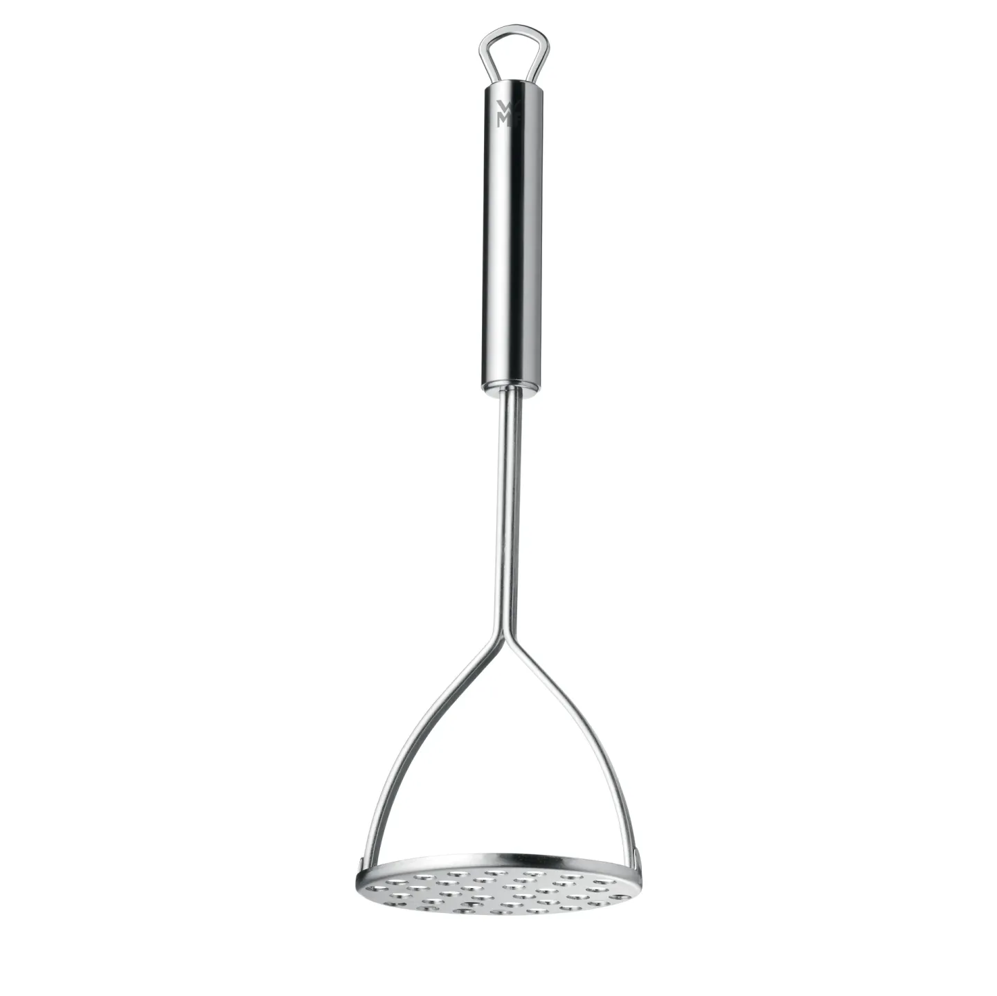 WMF Profi Plus potatisstöt 28,5 cm Rostfritt stål