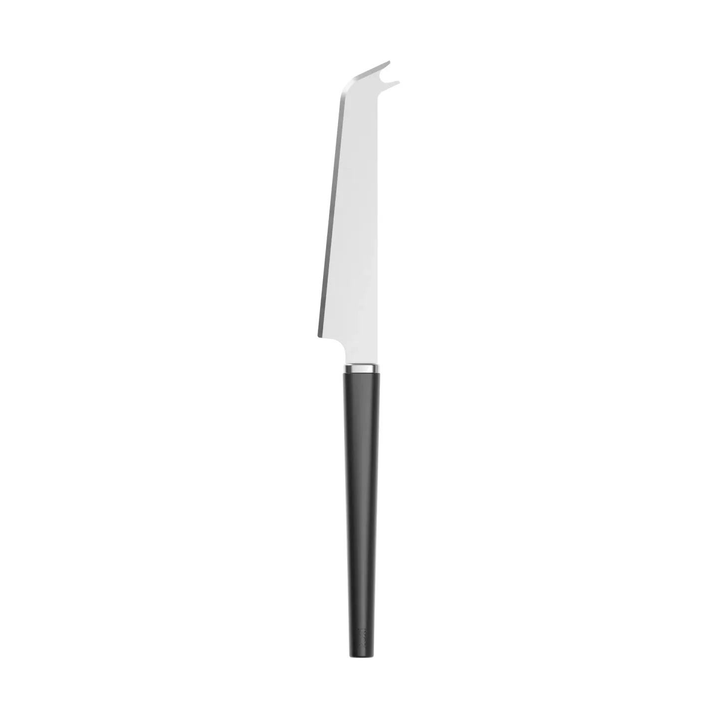 Rosti Emma Käsemesser 24 cm Black
