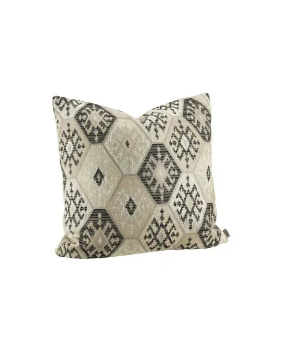 Leopoldo Ethnic Cushion Cover