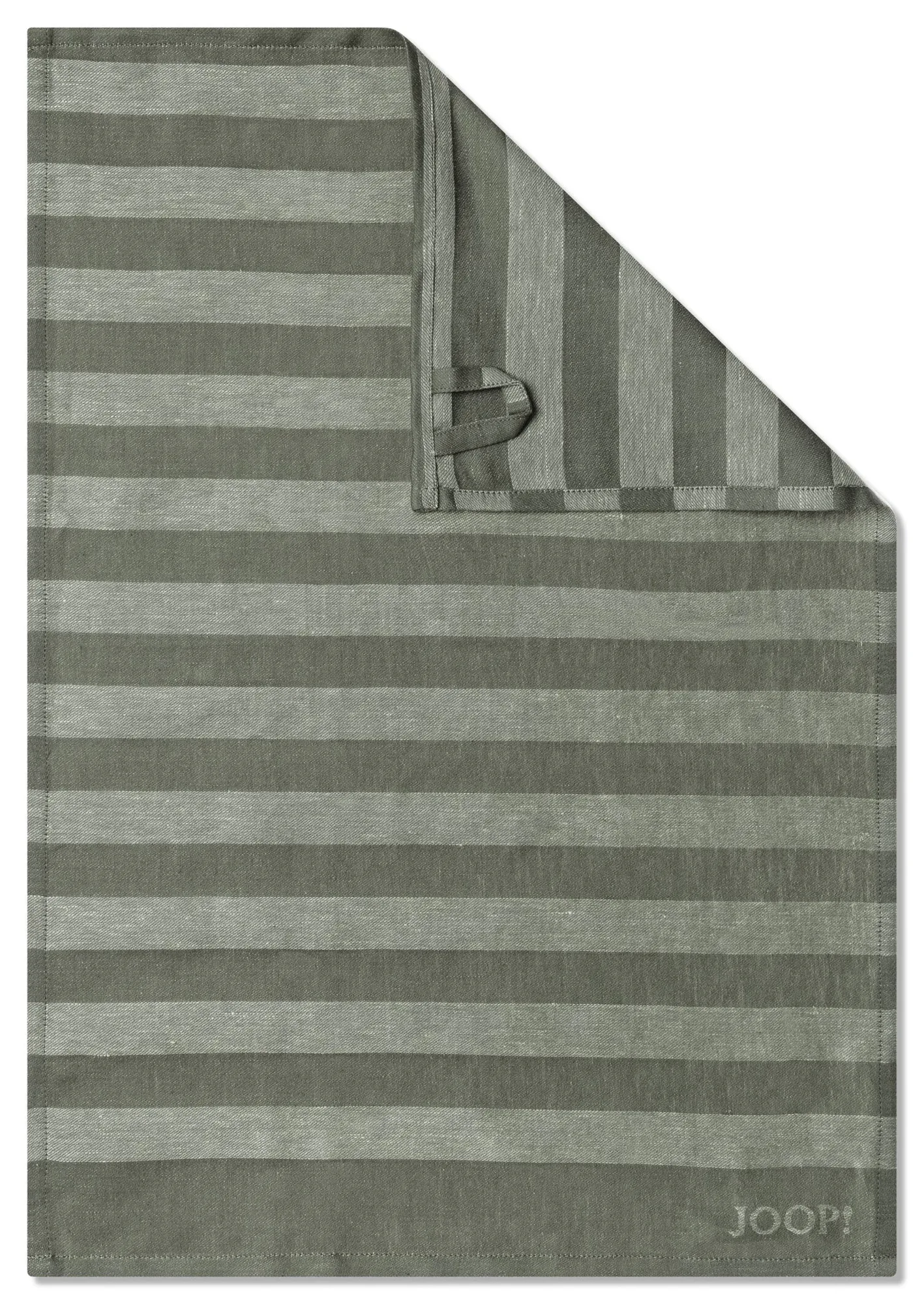 Cawö Geschirrtücher Stripes, 50 x 70 cm | Schubiger Möbel