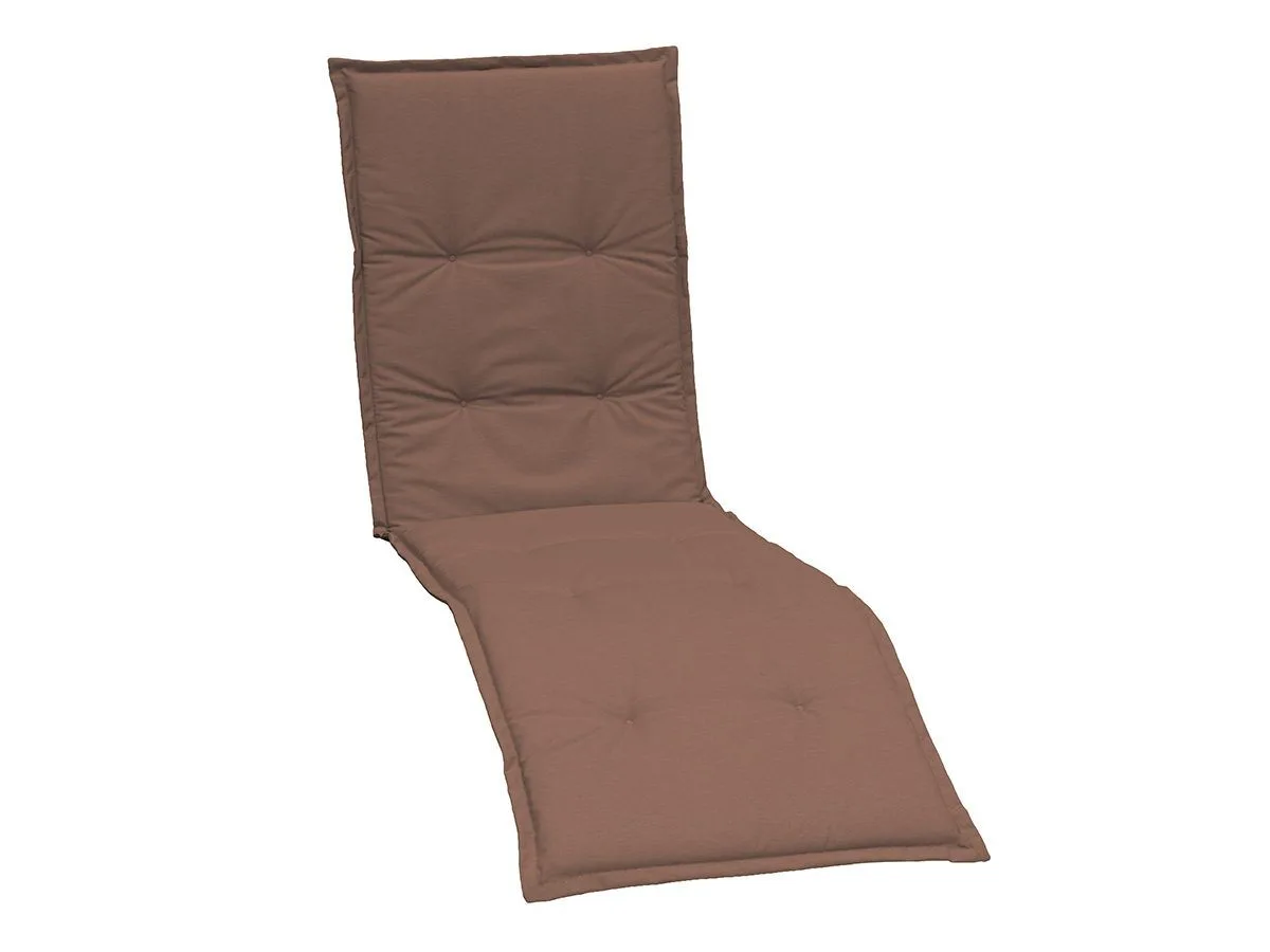 Hillerstorp Solvagnsdyna 945 - Mocca