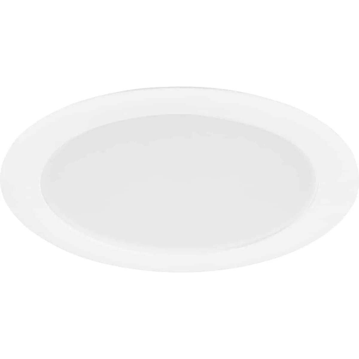 Start Eco Downlight Round 145 IP20 1100lm 830 Vit