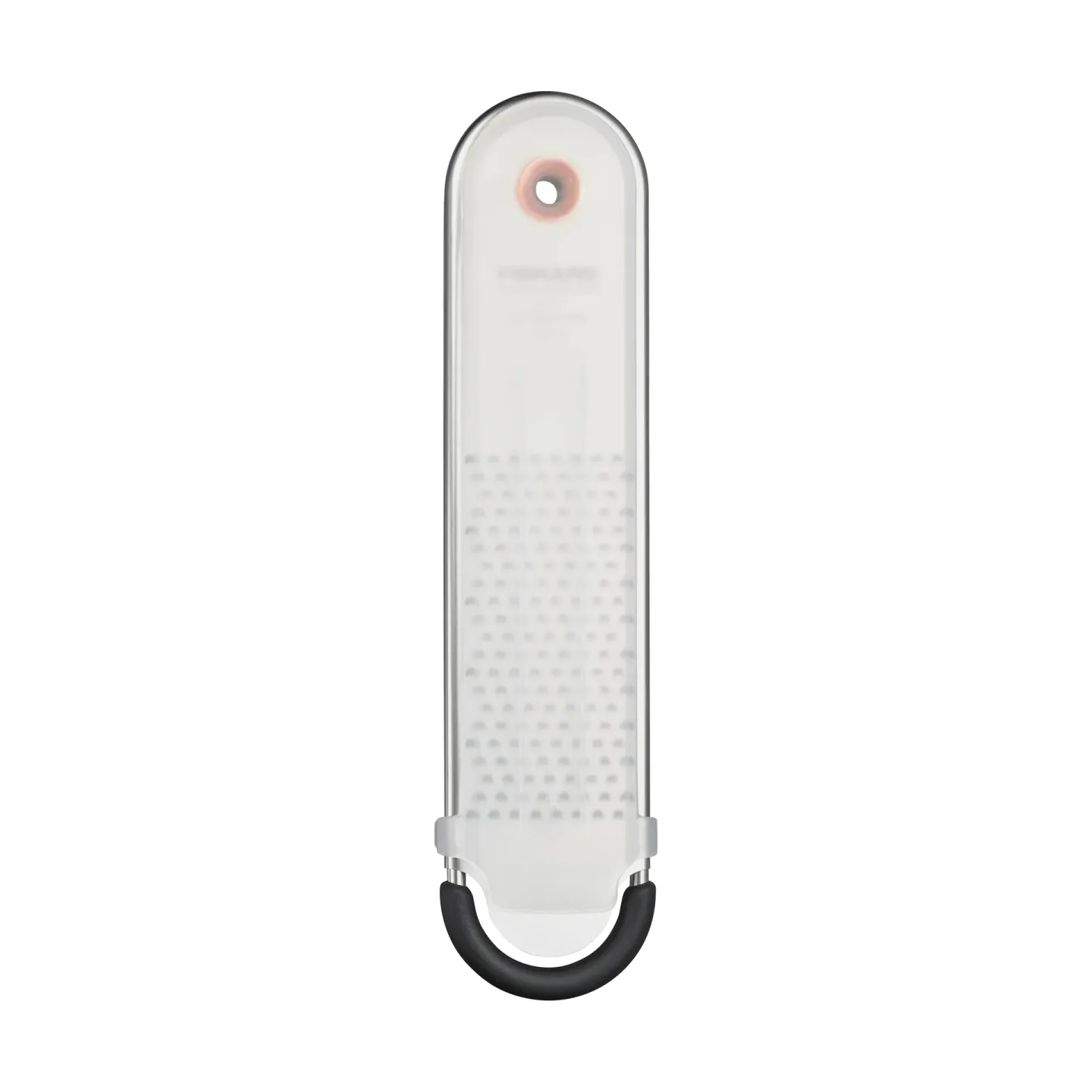 Fiskars Functional Form Reibe Extra fein, 30,8 cm