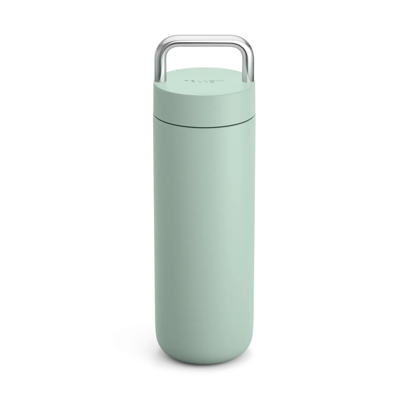 Fellow Carter Carry Thermobecher 59 cl Mint chip
