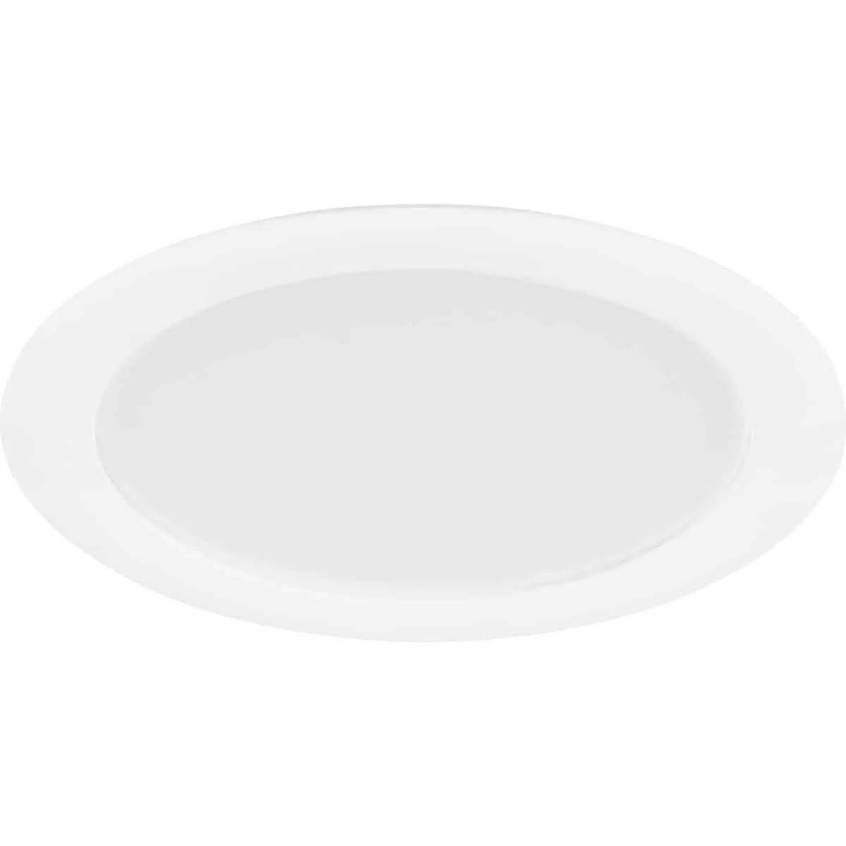 Start Downlight Eco Round 145 1100lm 840 Vit