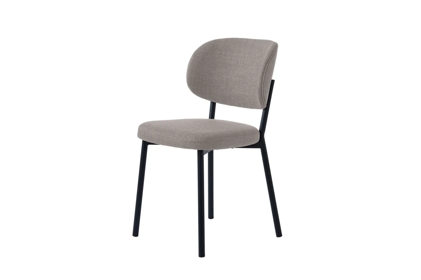 Atiya Matstol - Beige