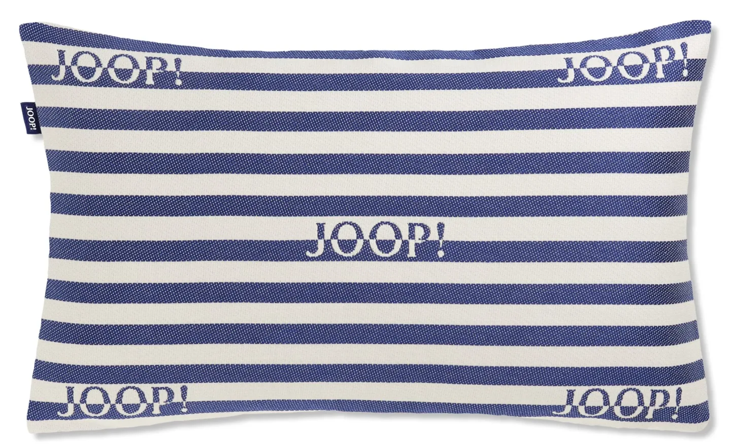 Joop Dekokissen Essence H: 10 cm | Schubiger Möbel