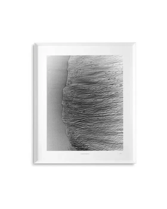 Philippe Vogelenzang - Cala Vincente