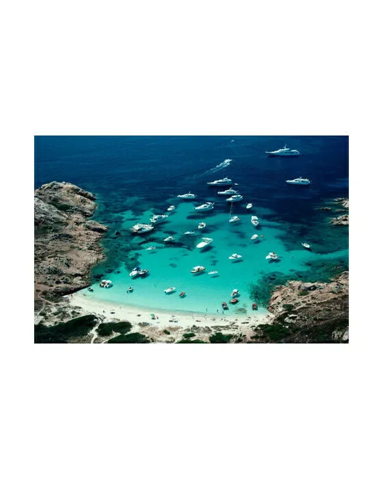 Porto Rotondo