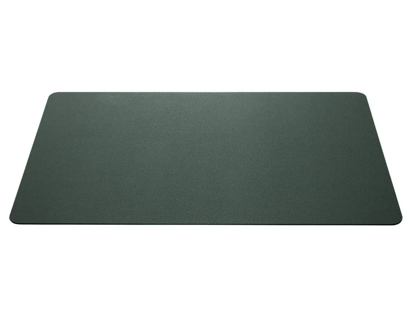 Alltron Tischset Stoff, 33 cm x 46 cm Grün | Schubiger Möbel