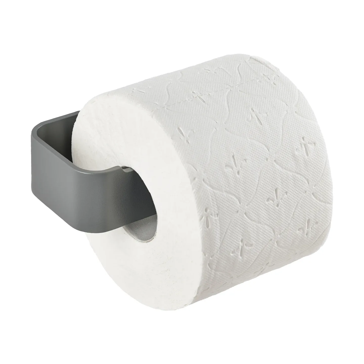 Zone Denmark Ume Toilettenpapierhalter Grey