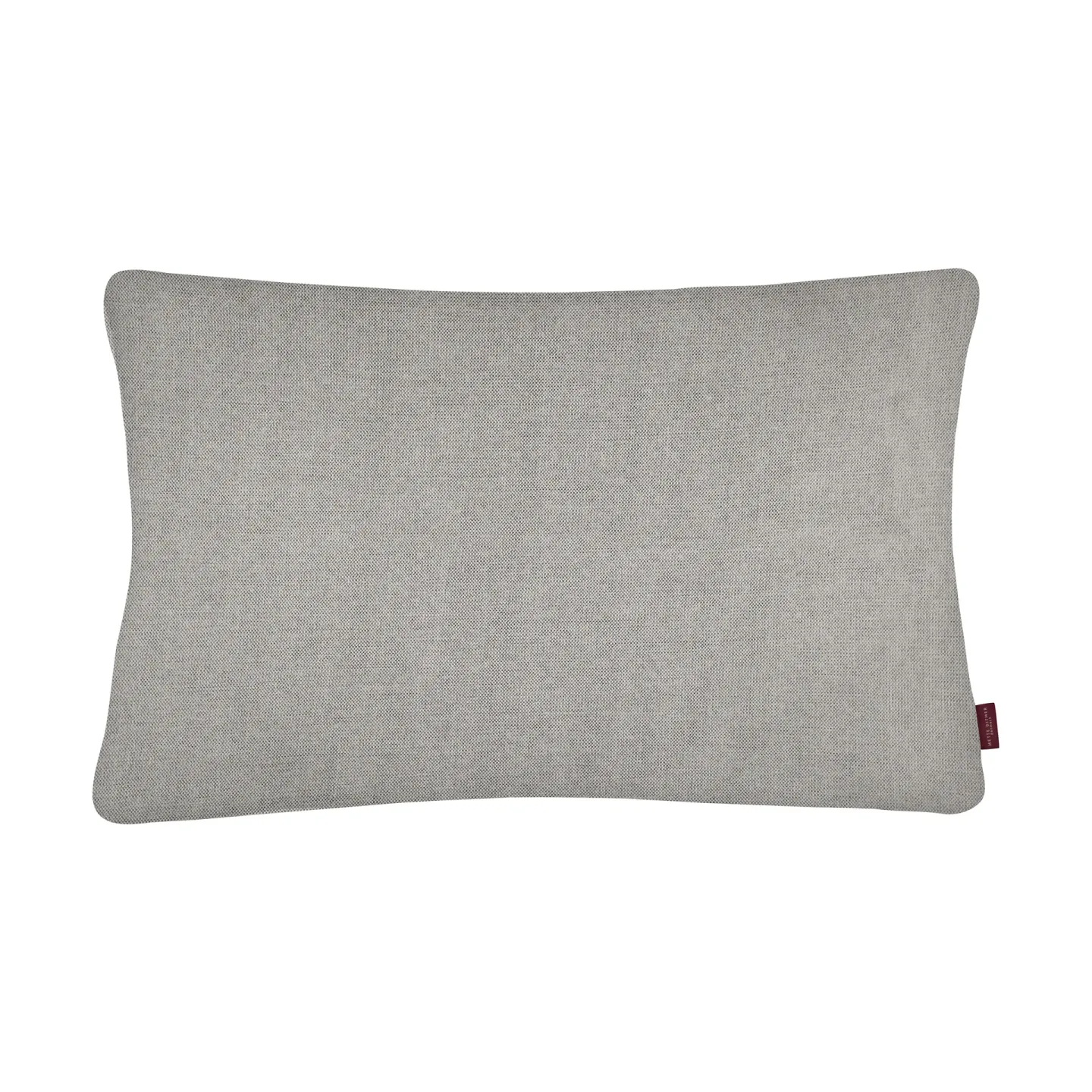 Mette Ditmer Scala Kissenbezug Stone grey, 40x60 cm