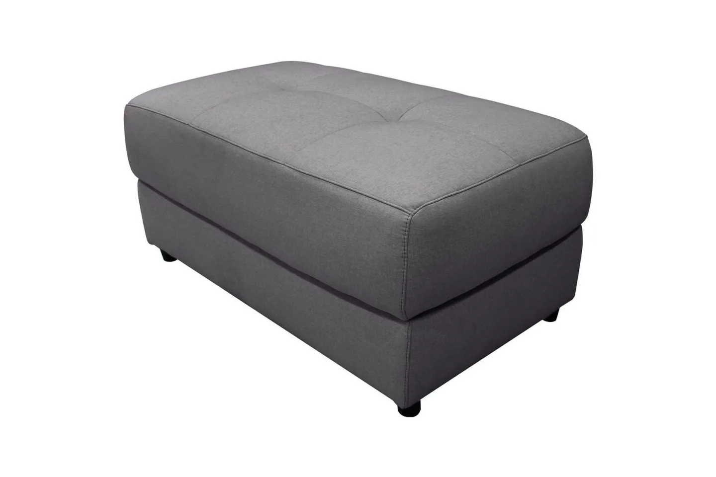 Fotpall/pall Capena -