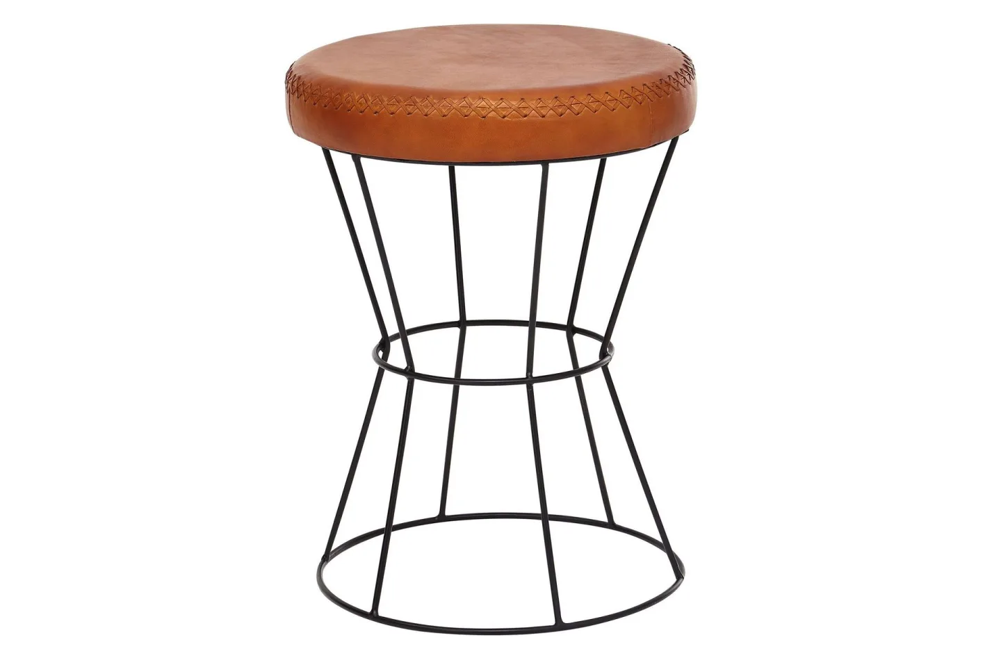 Gotiya Sittpall - Brun