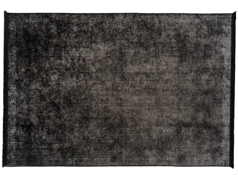 Teppich INA 190x290cm