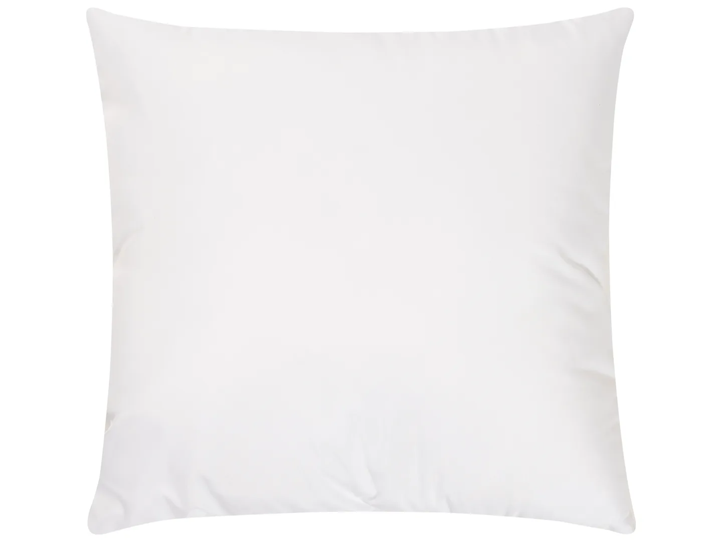 Magma Kissenfüllung Premium, 45x45 cm | Schubiger Möbel