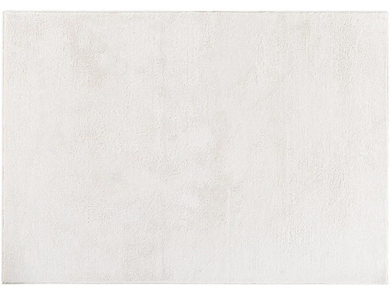 Teppich MILI 80x150cm