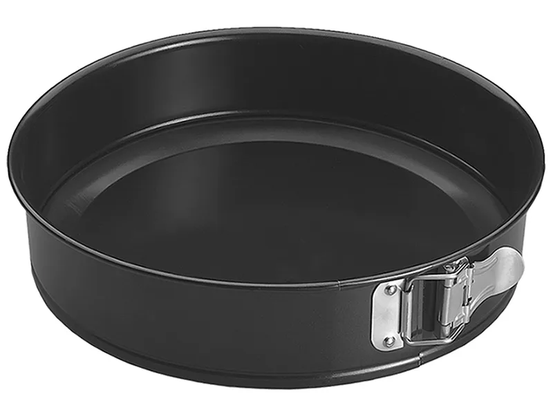 Springform DOLCE Ø 20 cm