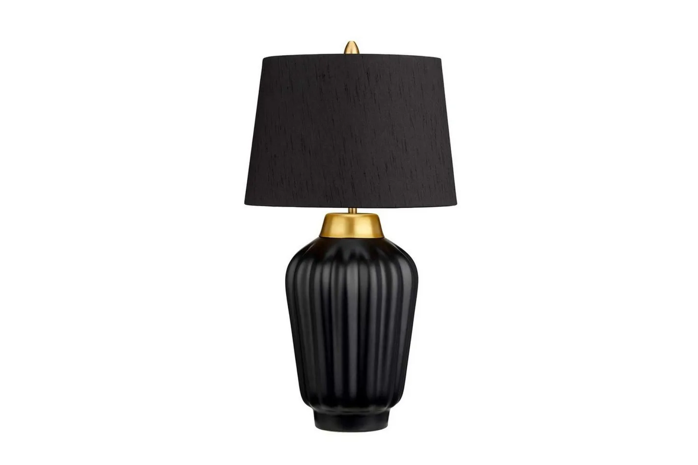 Bordslampa Quintiesse Bexley -