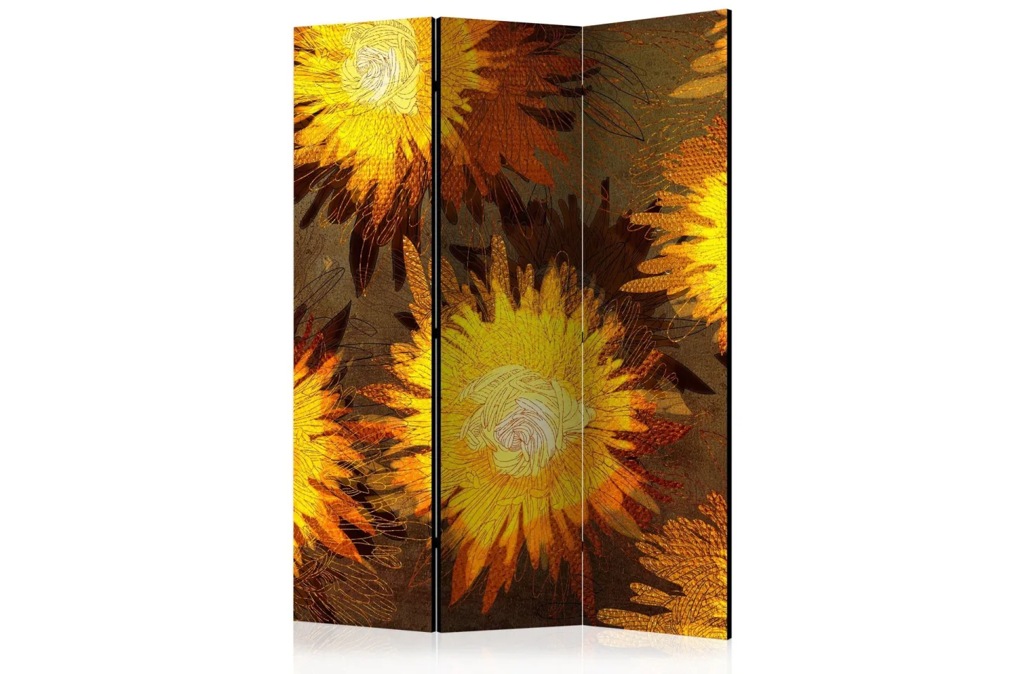 Kadira Rumsavdelare 135x172 cm -