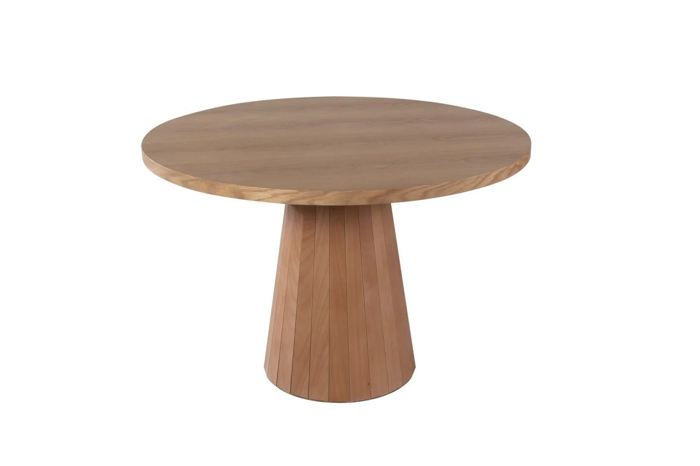 Albero Matbord 120 cm - Natural
