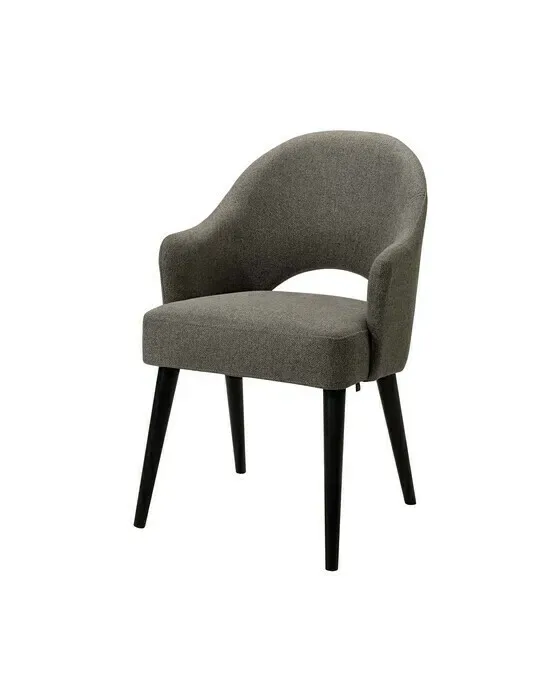 Gent Luxe spisestuestol rave wood